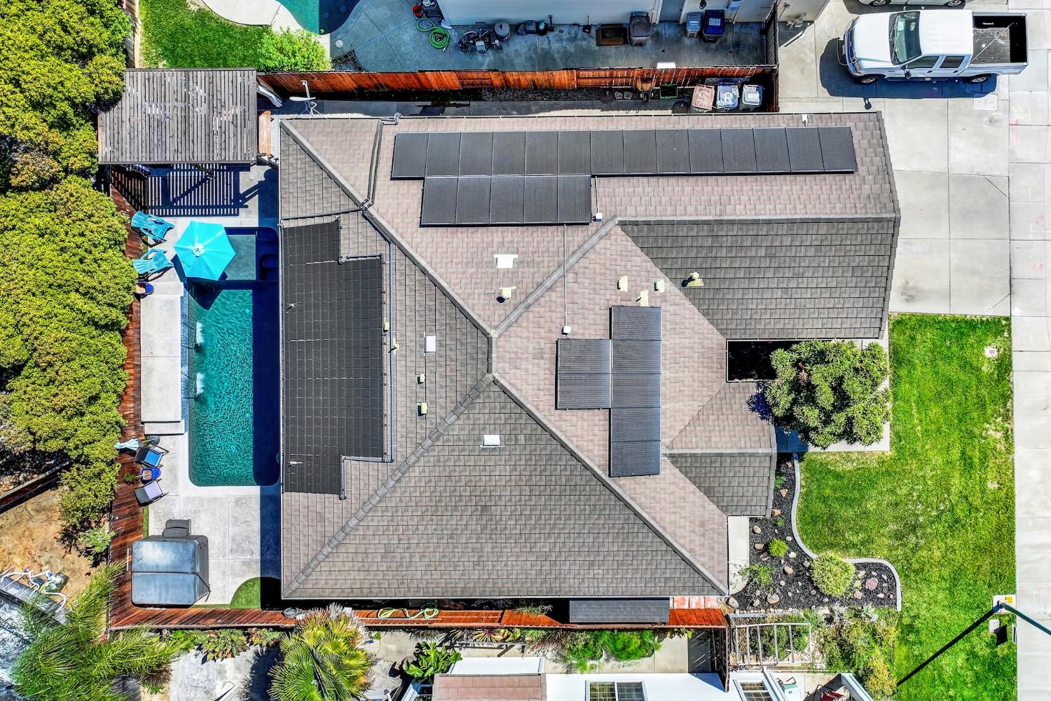 711 Lupine Way Winters CA 95694