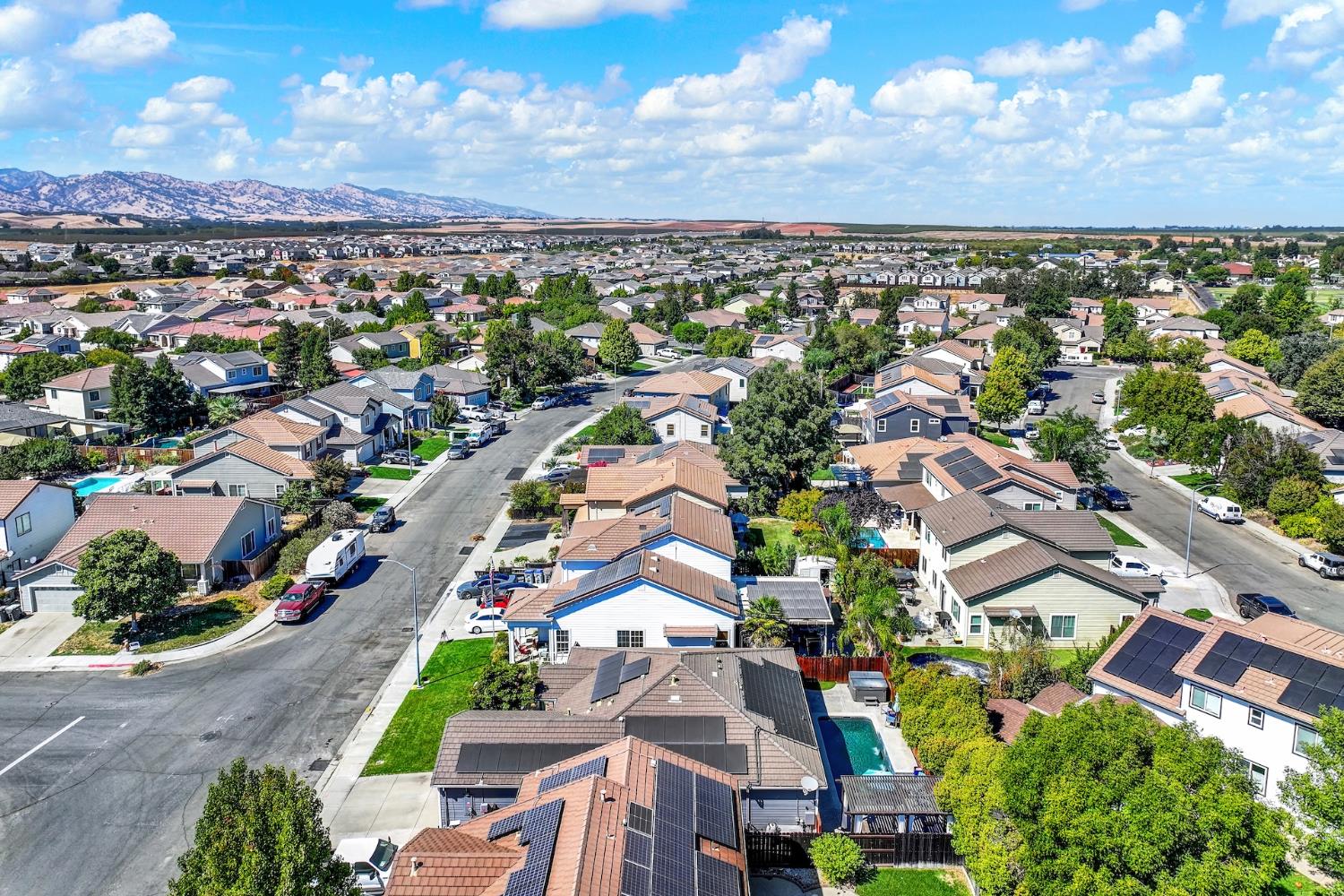 711 Lupine Way Winters CA 95694