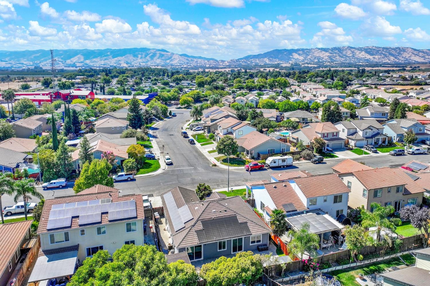 711 Lupine Way Winters CA 95694
