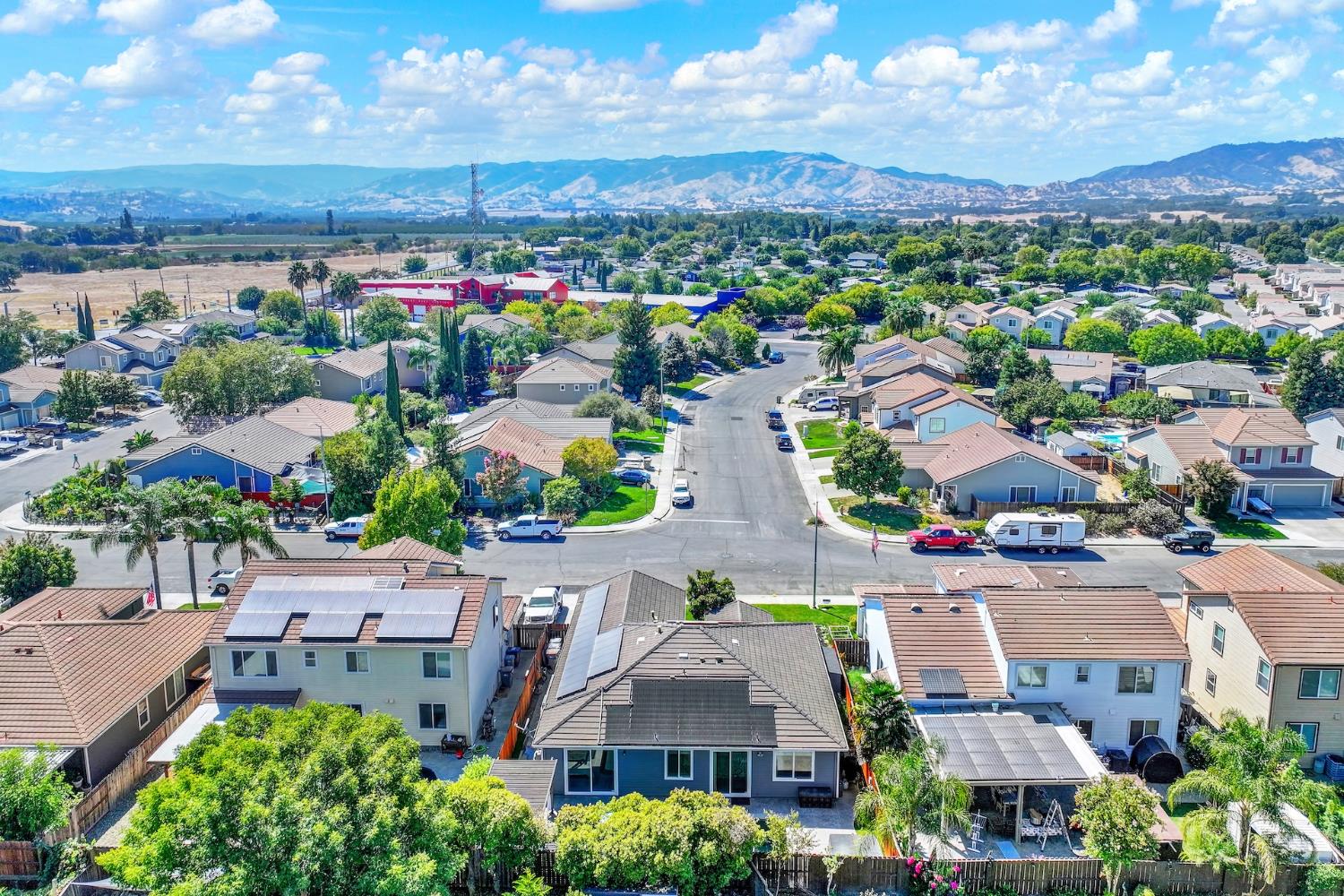 711 Lupine Way Winters CA 95694
