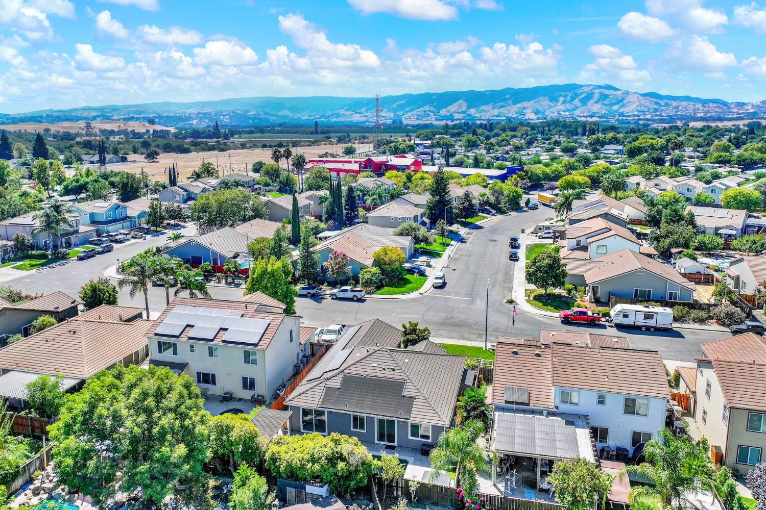 711 Lupine Way Winters CA 95694