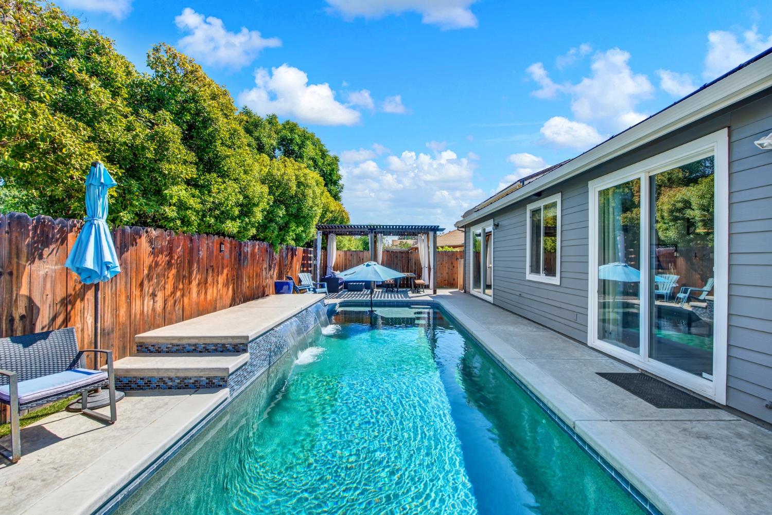 711 Lupine Way Winters CA 95694