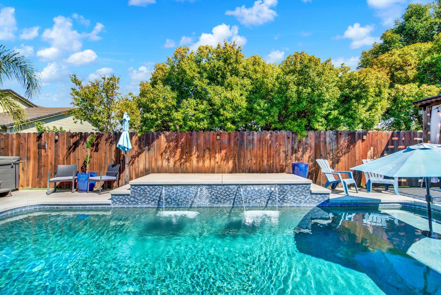 711 Lupine Way Winters CA 95694