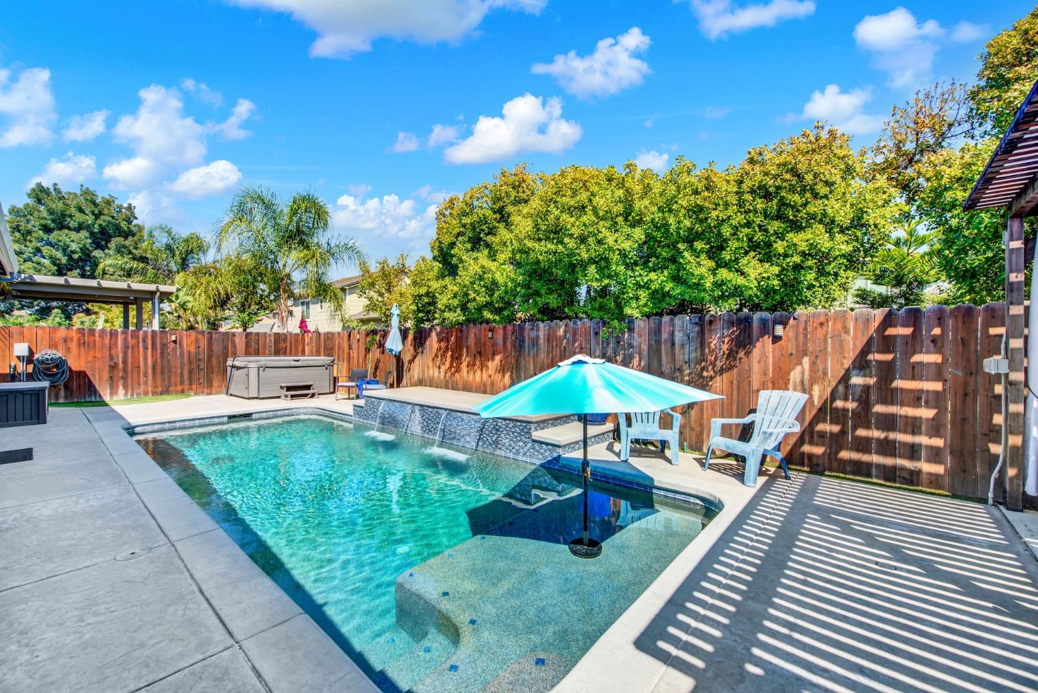 711 Lupine Way Winters CA 95694