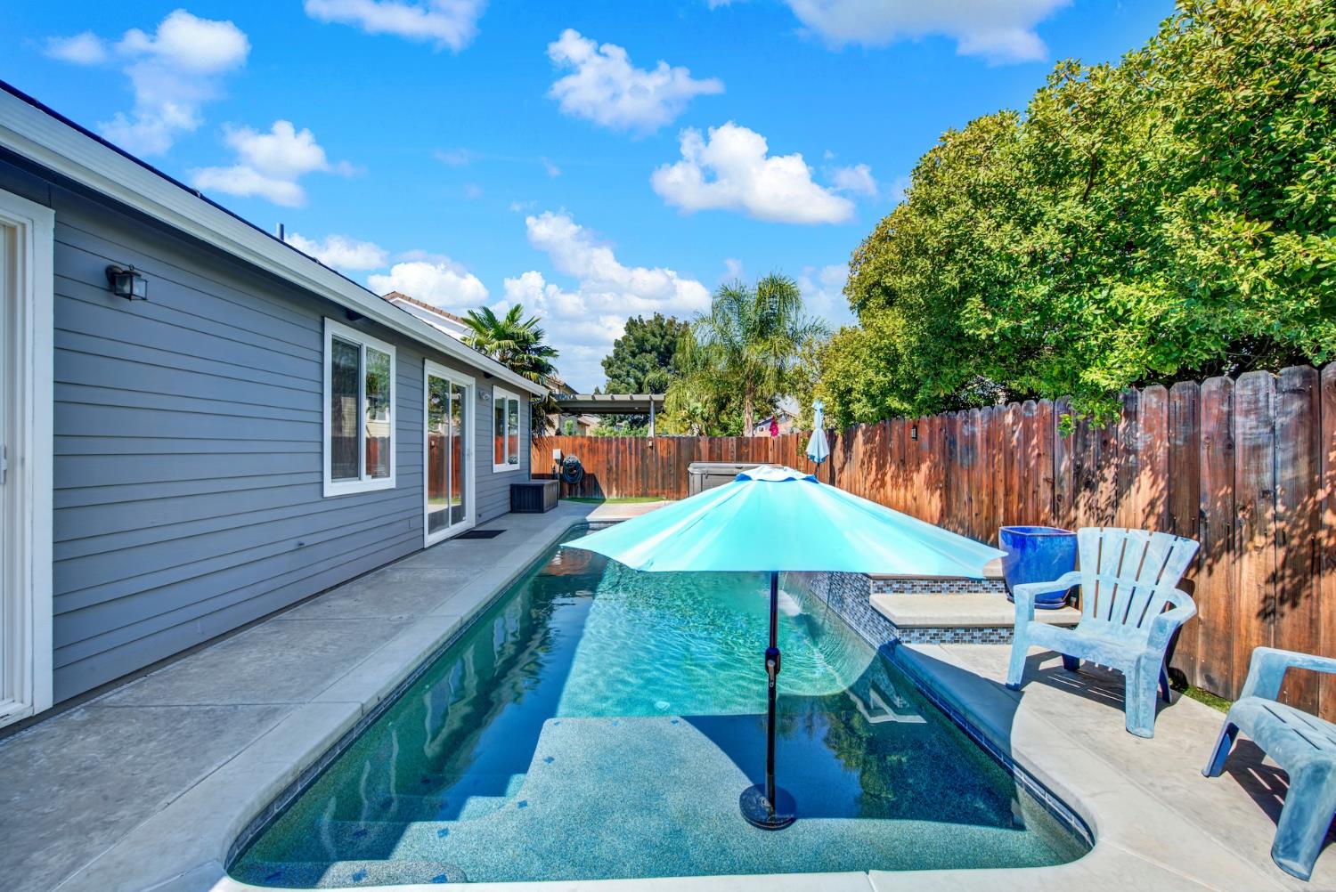711 Lupine Way Winters CA 95694