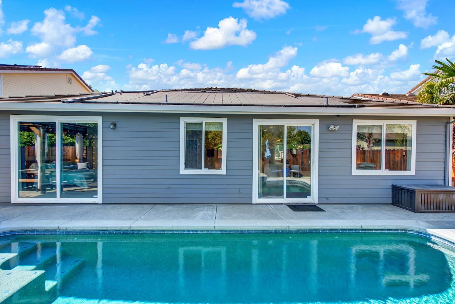 711 Lupine Way Winters CA 95694
