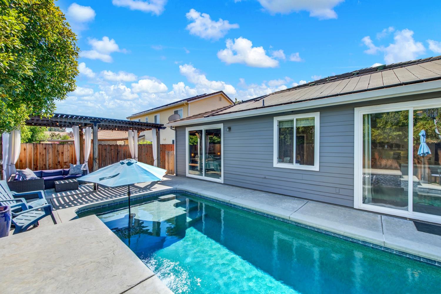 711 Lupine Way Winters CA 95694