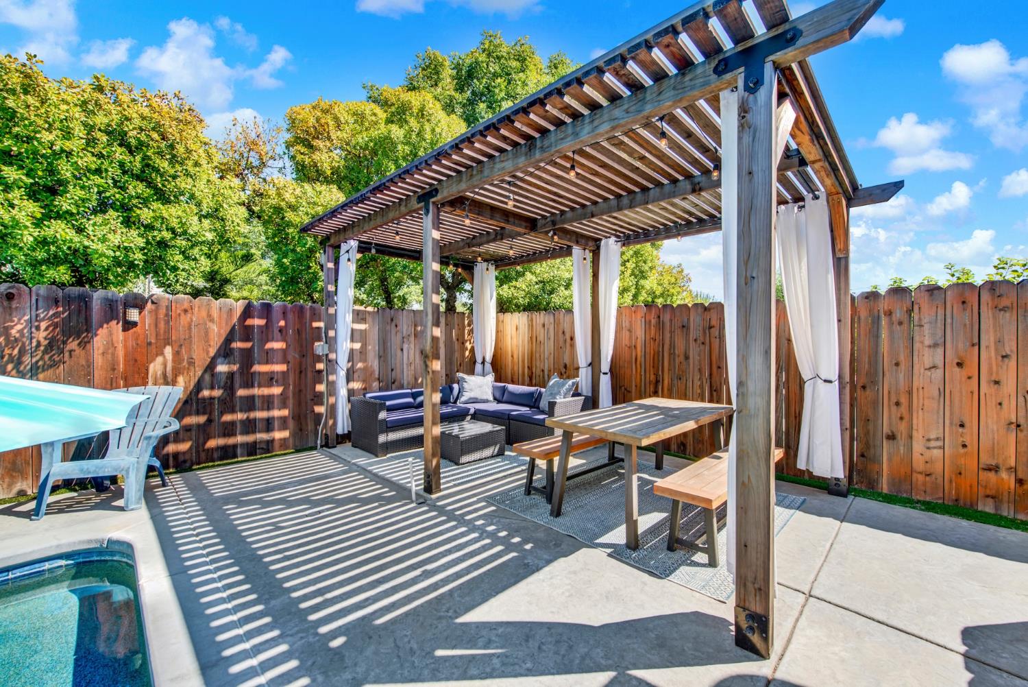711 Lupine Way Winters CA 95694