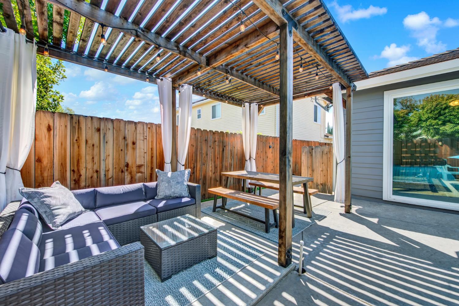 711 Lupine Way Winters CA 95694