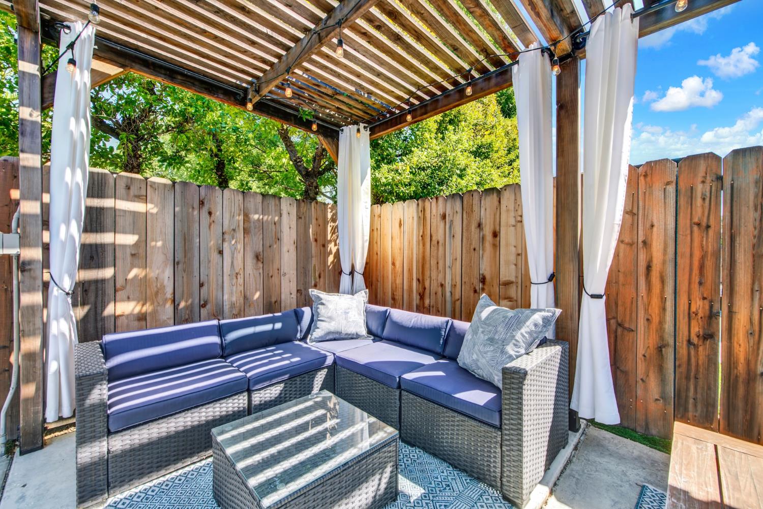711 Lupine Way Winters CA 95694