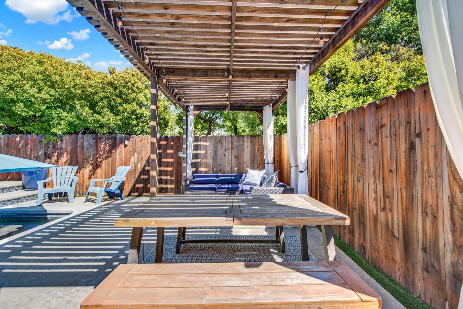 711 Lupine Way Winters CA 95694