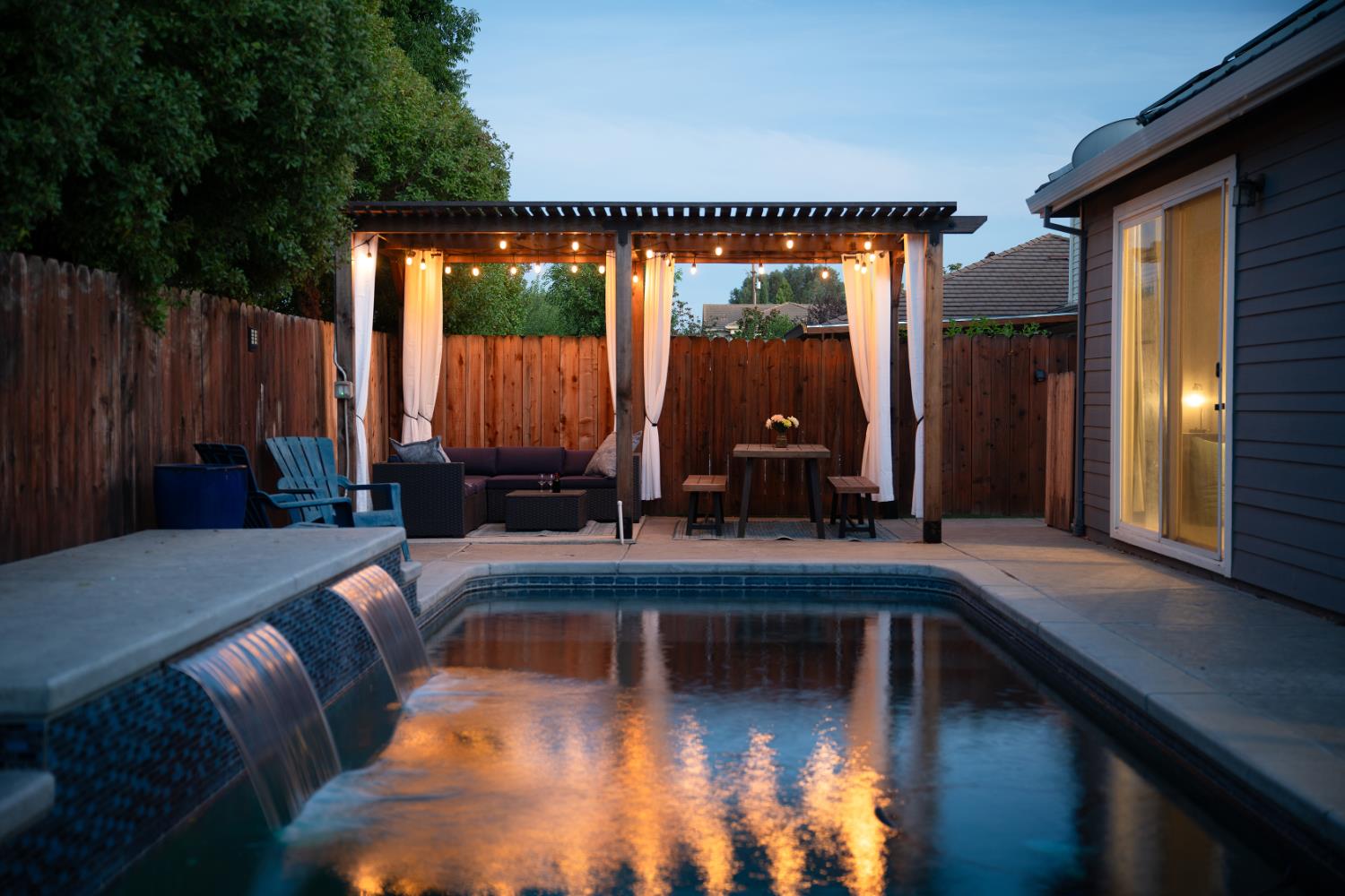 711 Lupine Way Winters CA 95694