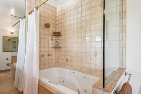 35 Oak Place Belvedere CA 94920