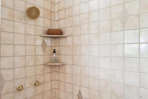 35 Oak Place Belvedere CA 94920