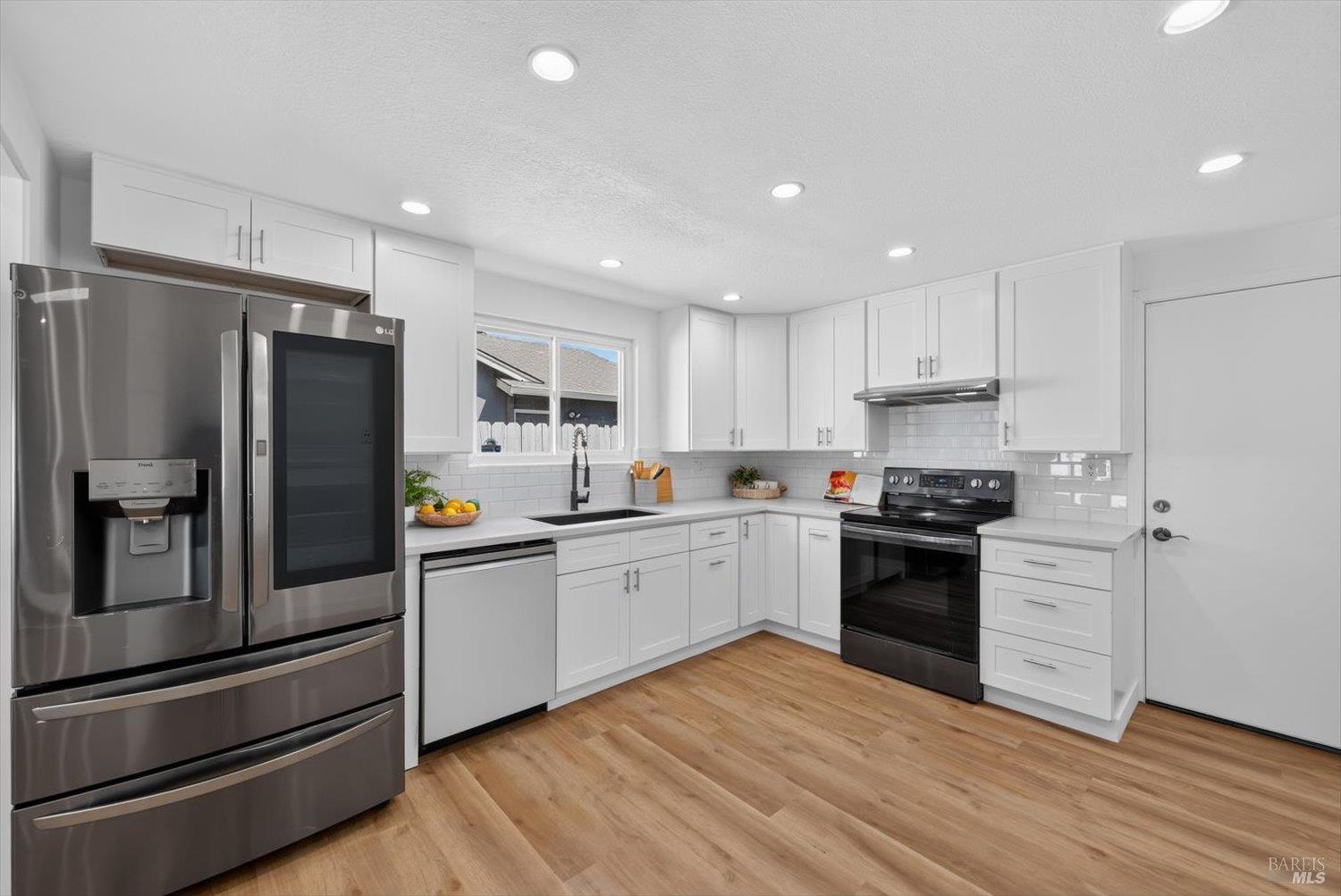 2512 Raleigh Court Fairfield CA 94533