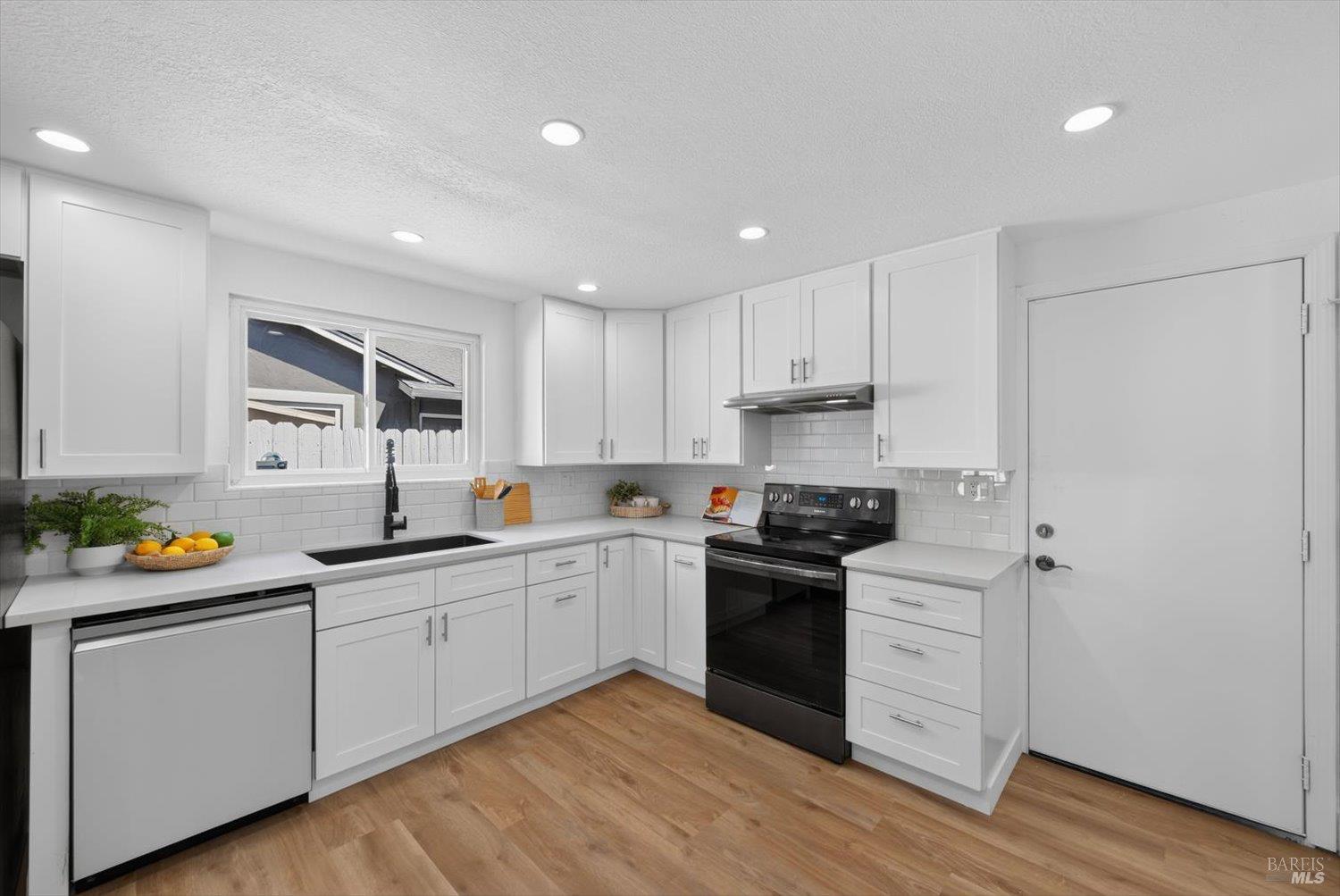 2512 Raleigh Court Fairfield CA 94533