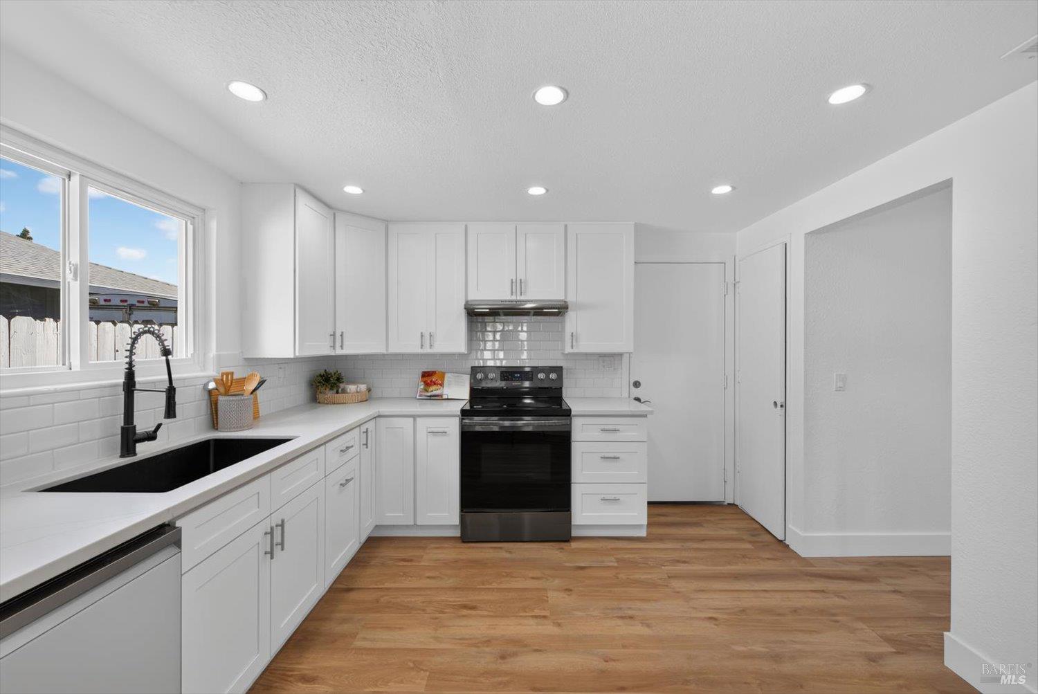 2512 Raleigh Court Fairfield CA 94533