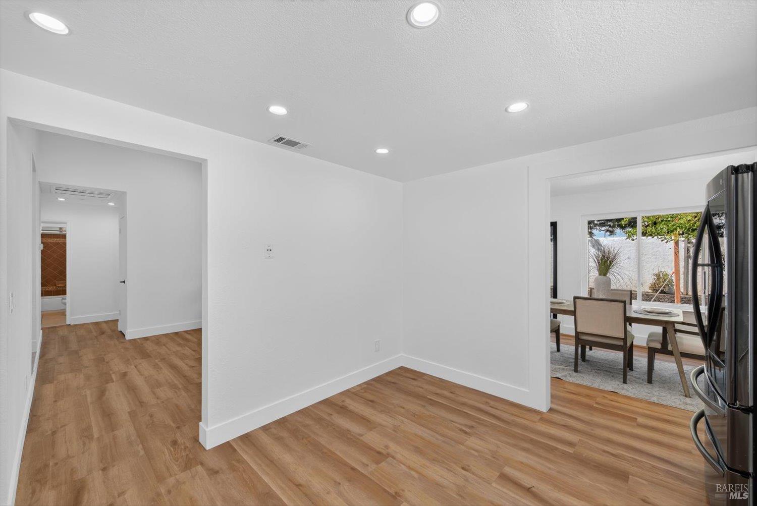 2512 Raleigh Court Fairfield CA 94533