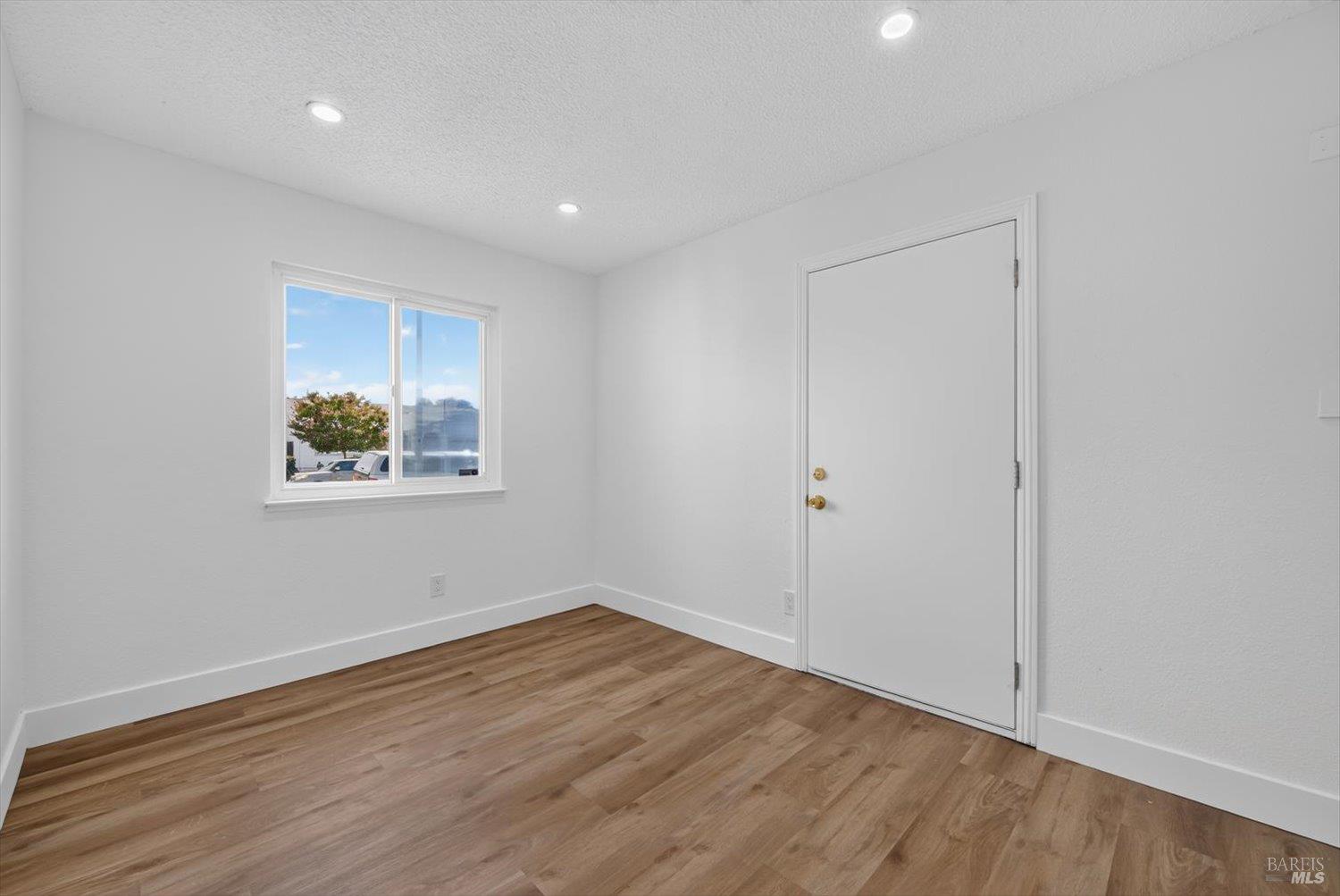 2512 Raleigh Court Fairfield CA 94533