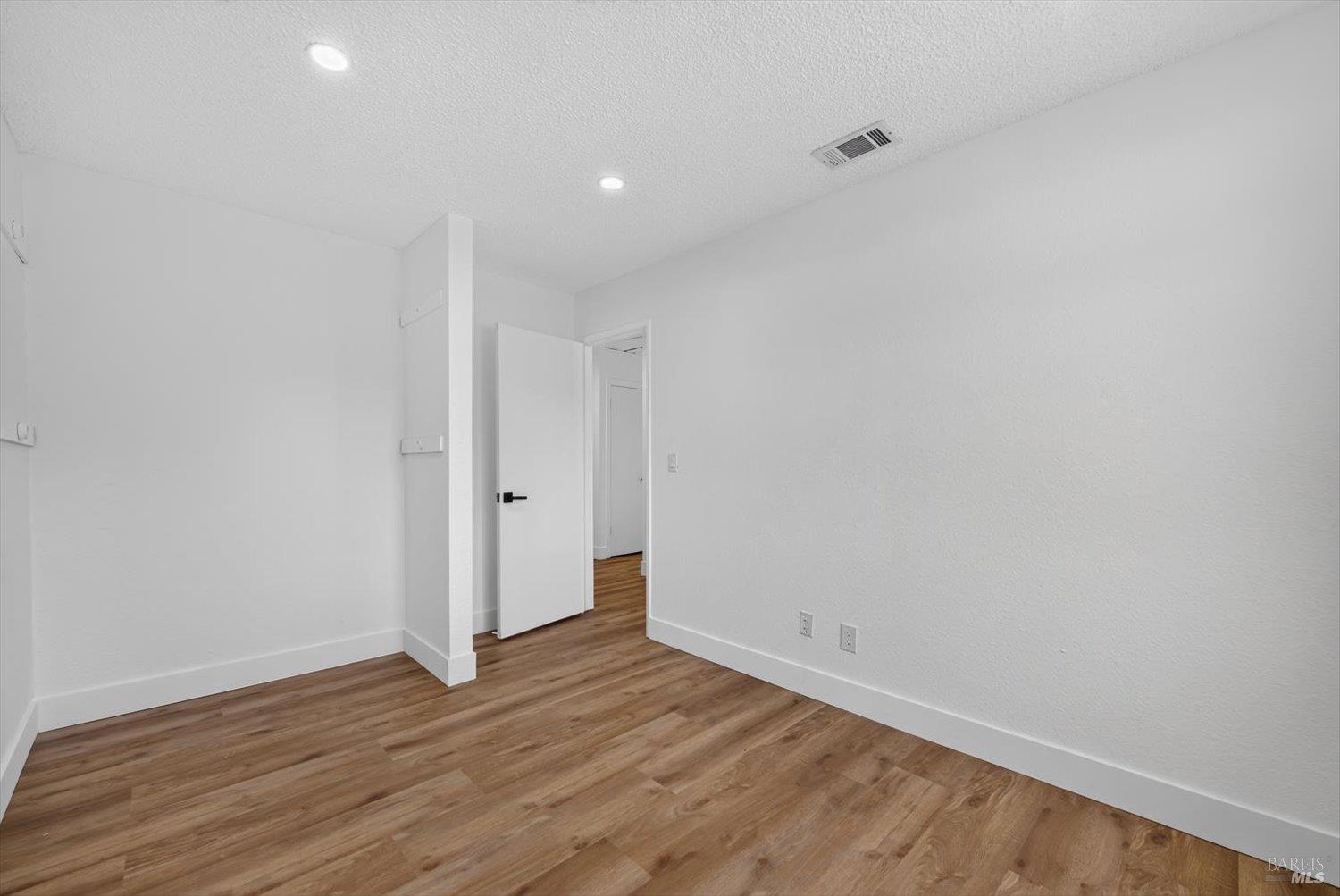 2512 Raleigh Court Fairfield CA 94533