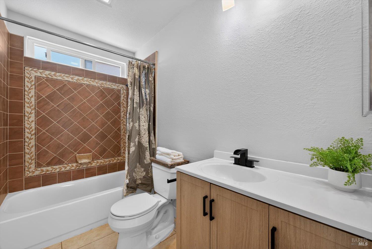 2512 Raleigh Court Fairfield CA 94533