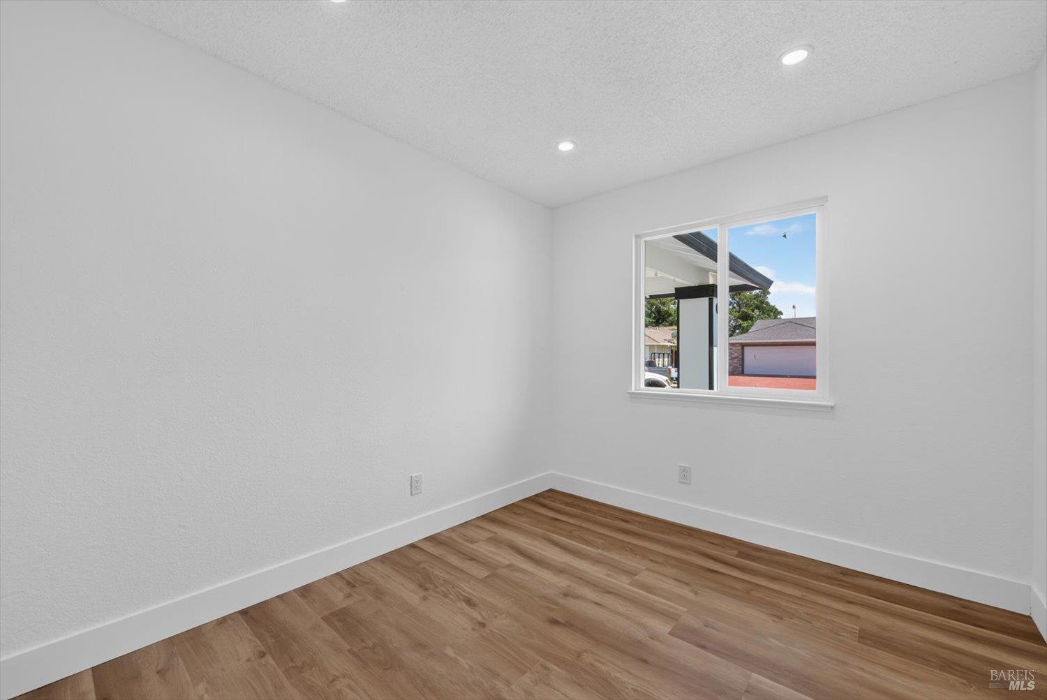 2512 Raleigh Court Fairfield CA 94533