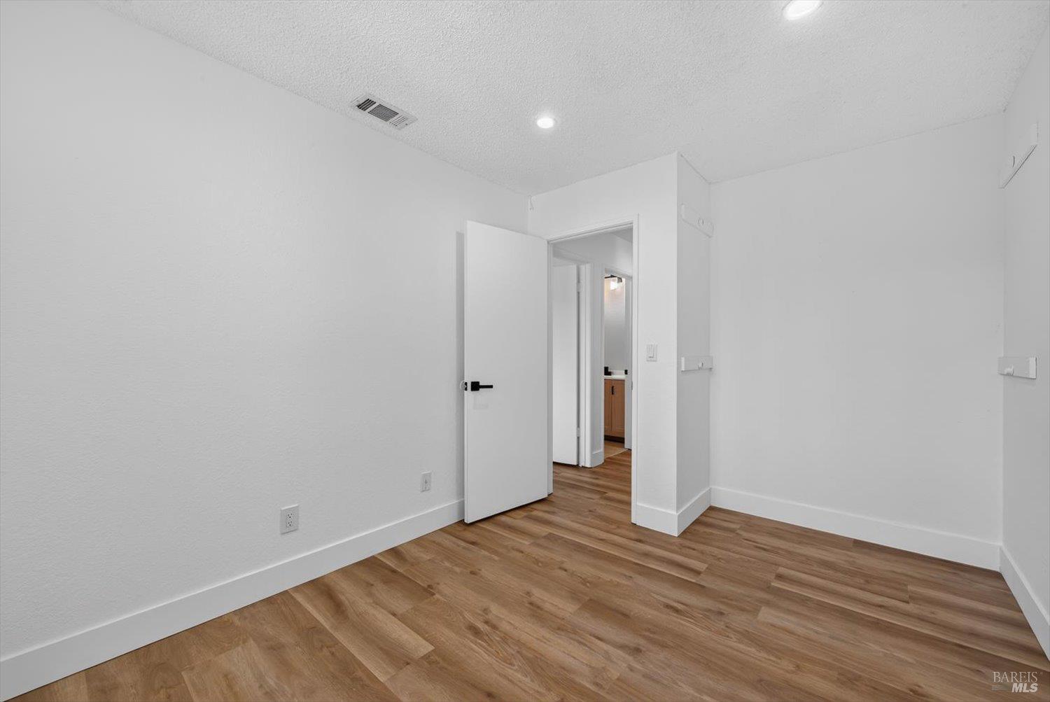 2512 Raleigh Court Fairfield CA 94533