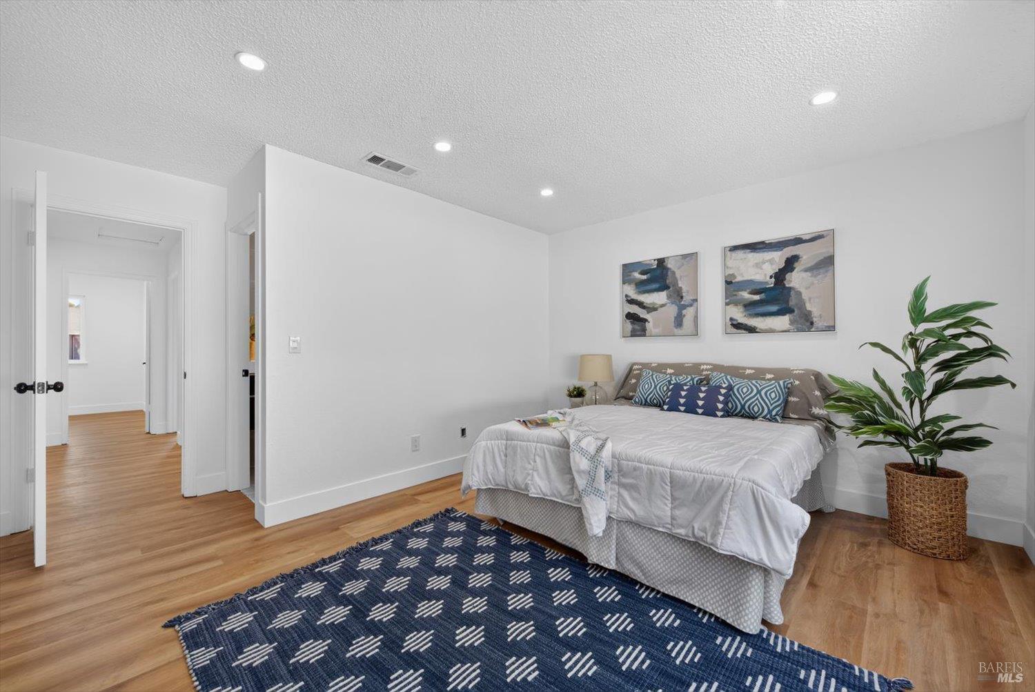 2512 Raleigh Court Fairfield CA 94533