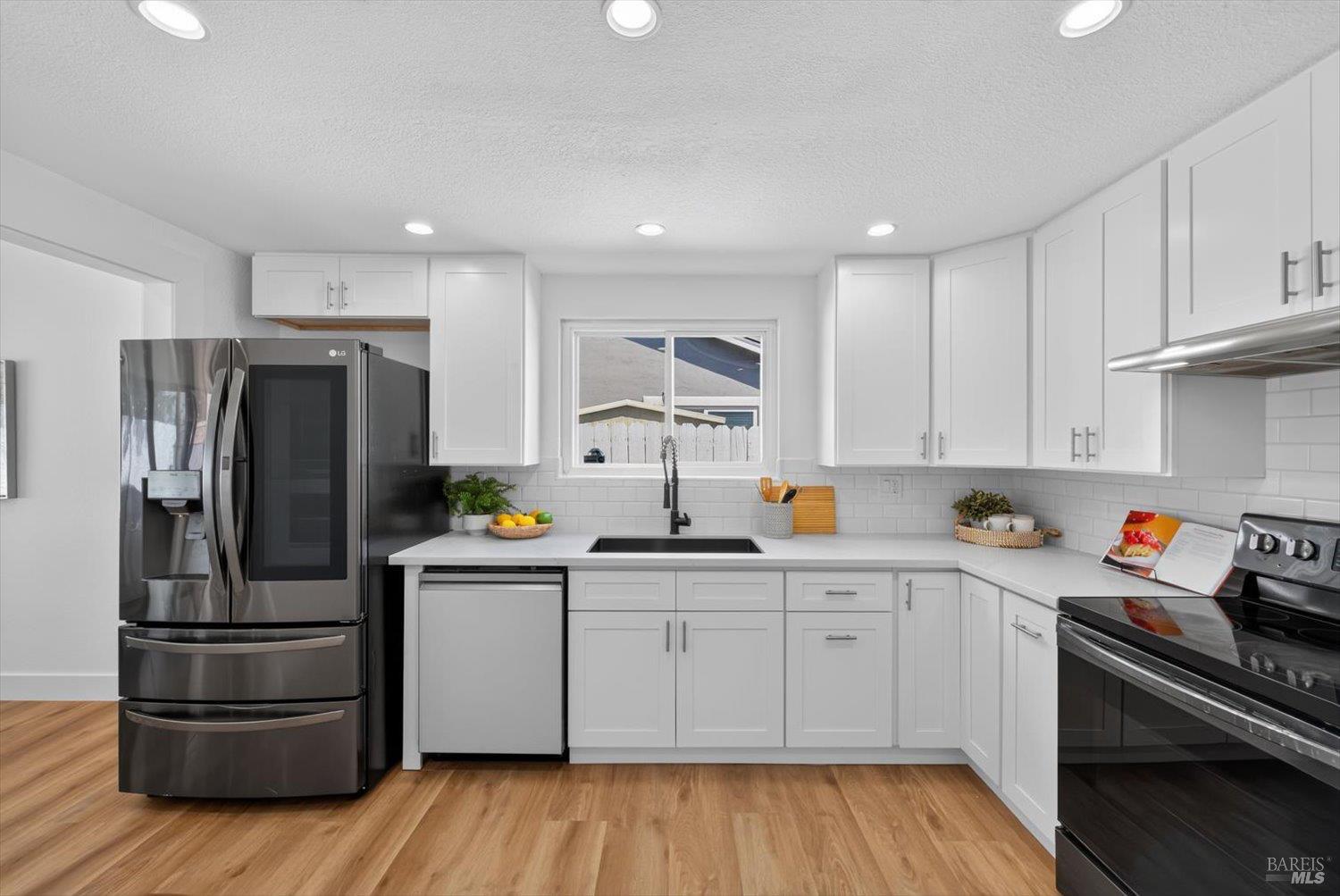 2512 Raleigh Court Fairfield CA 94533