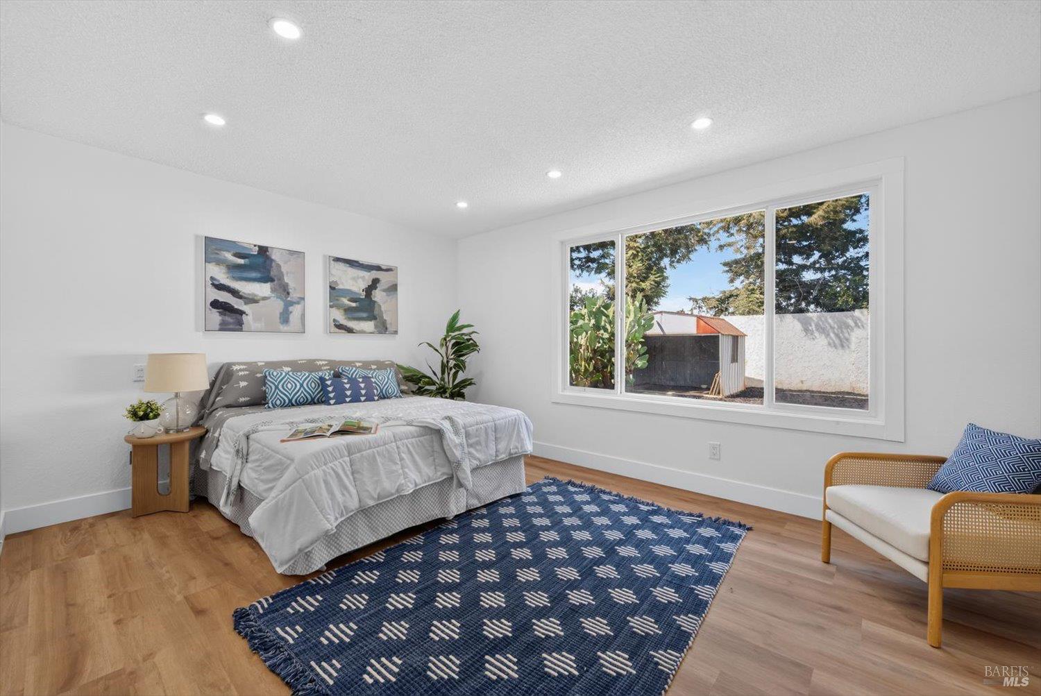 2512 Raleigh Court Fairfield CA 94533