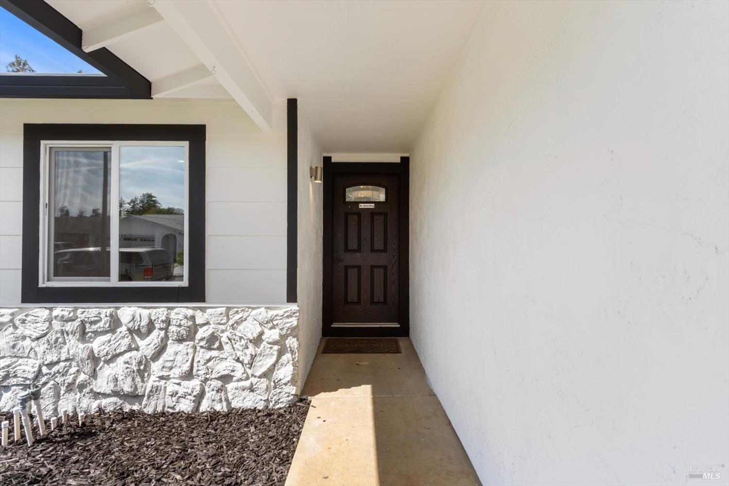 2512 Raleigh Court Fairfield CA 94533