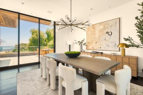 4755 Paradise Drive Tiburon CA 94920