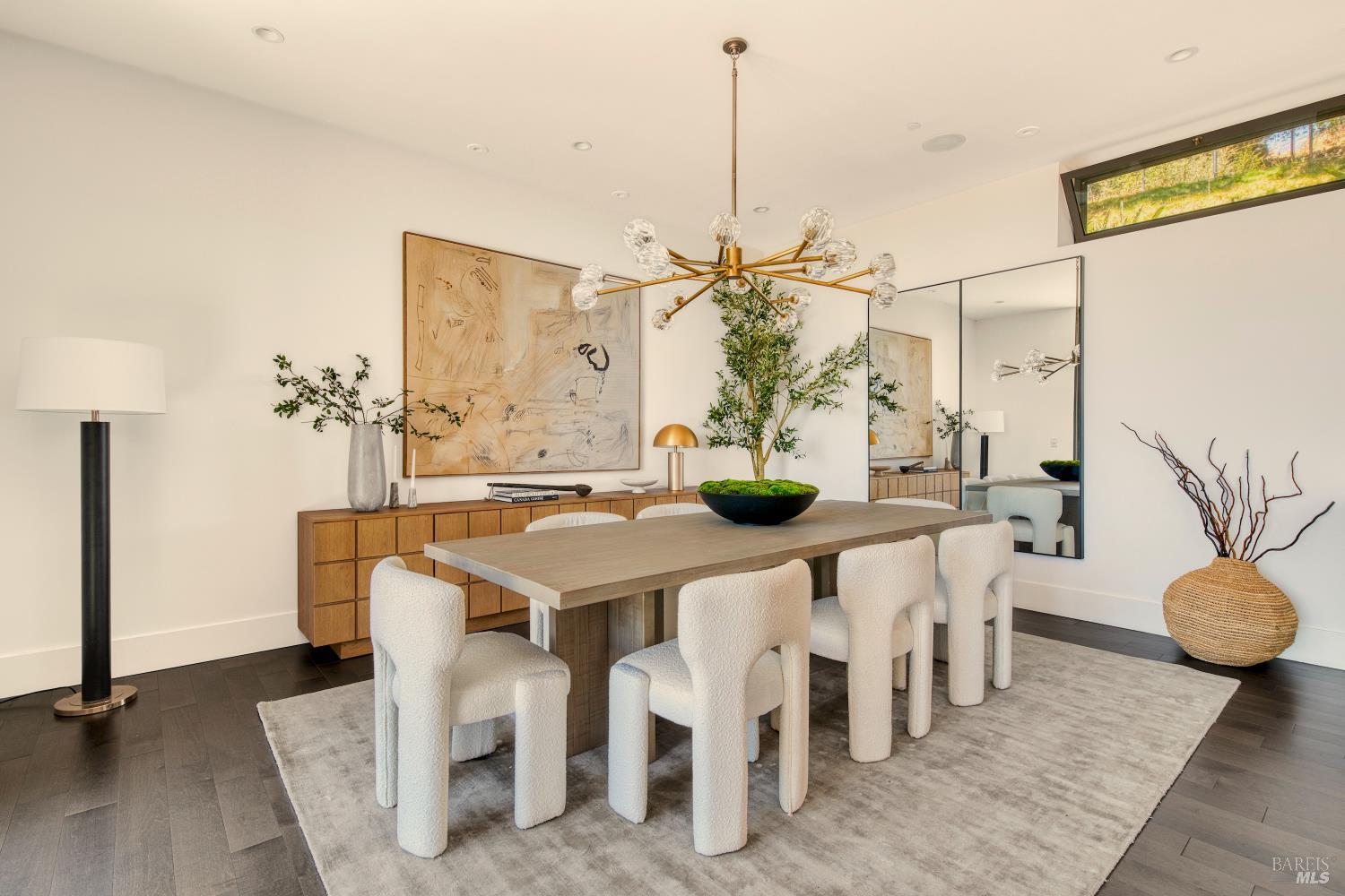 4755 Paradise Drive Tiburon CA 94920