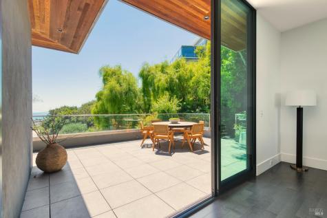 4755 Paradise Drive Tiburon CA 94920