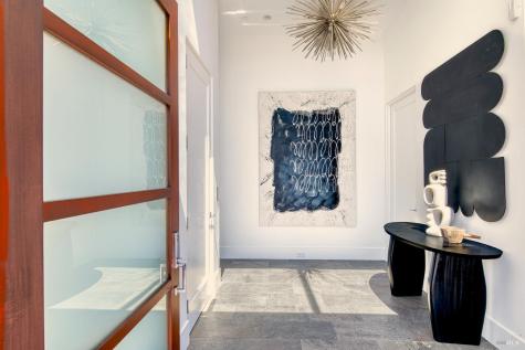 4755 Paradise Drive Tiburon CA 94920