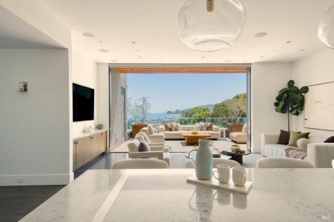 4755 Paradise Drive Tiburon CA 94920