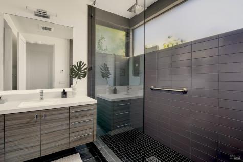 4755 Paradise Drive Tiburon CA 94920