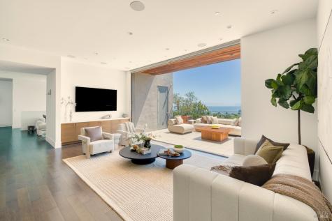 4755 Paradise Drive Tiburon CA 94920
