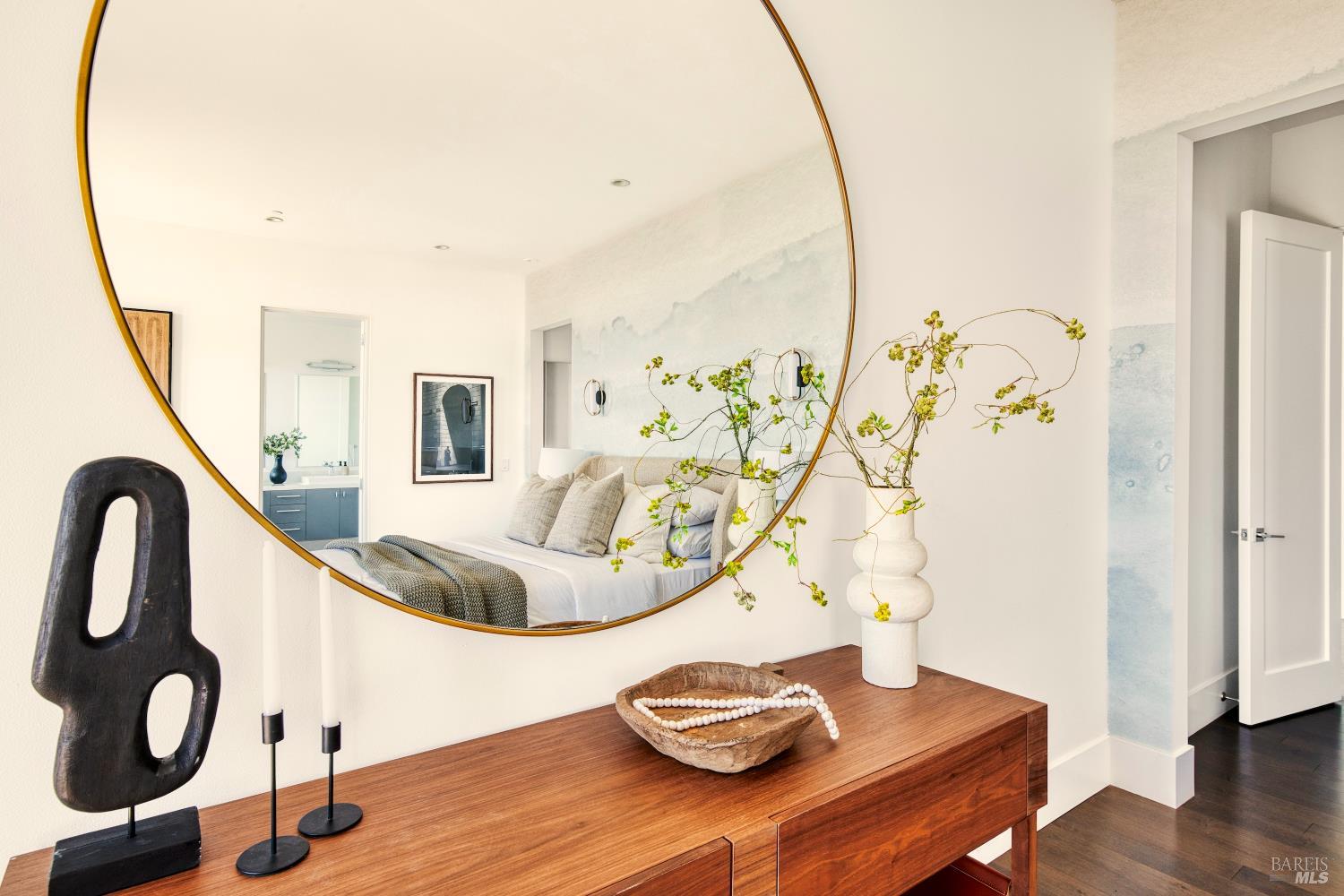 4755 Paradise Drive Tiburon CA 94920