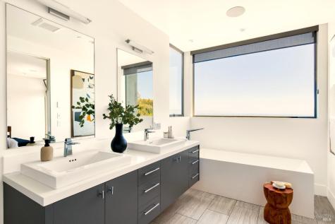 4755 Paradise Drive Tiburon CA 94920
