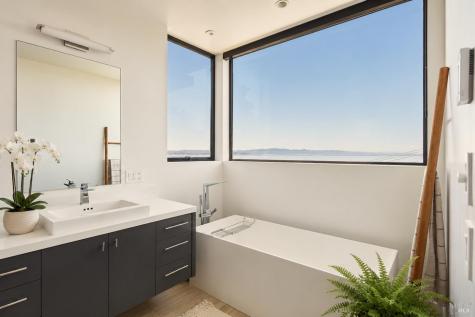 4755 Paradise Drive Tiburon CA 94920