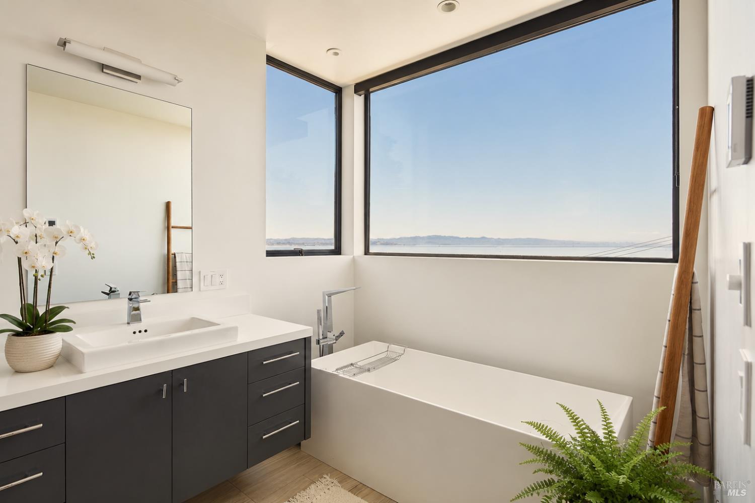 4755 Paradise Drive Tiburon CA 94920