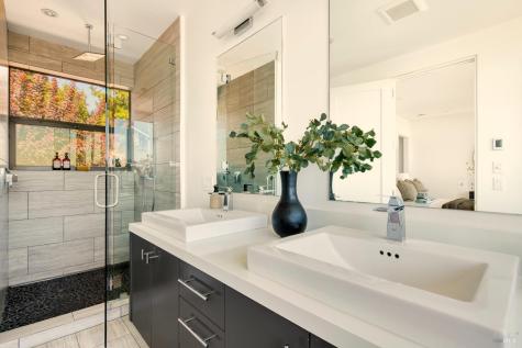 4755 Paradise Drive Tiburon CA 94920
