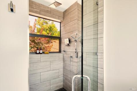 4755 Paradise Drive Tiburon CA 94920