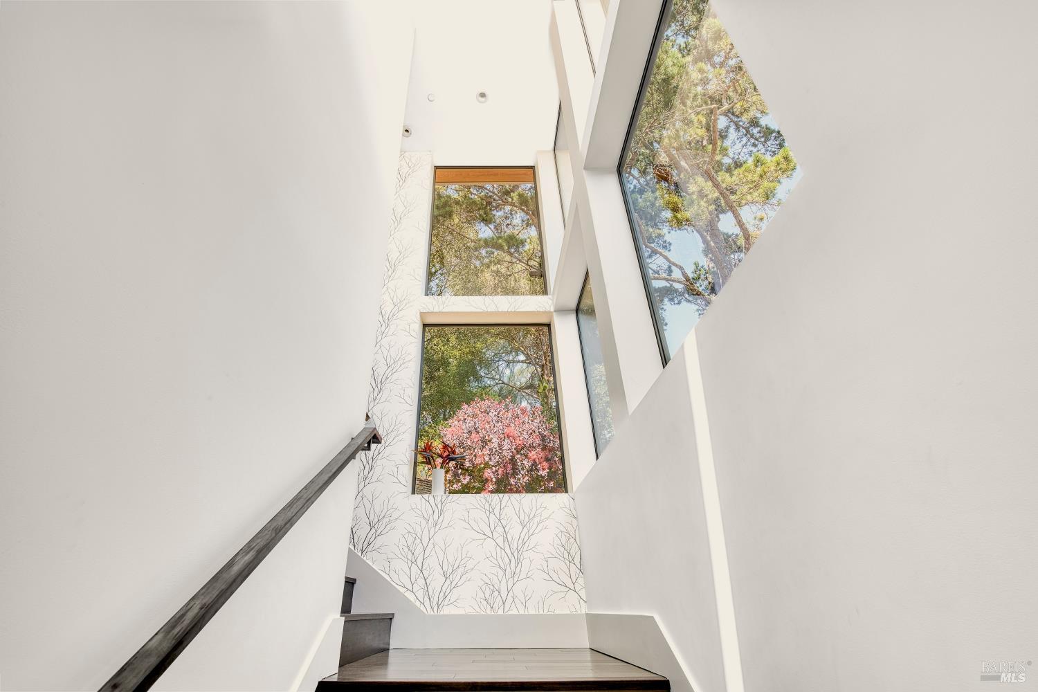 4755 Paradise Drive Tiburon CA 94920