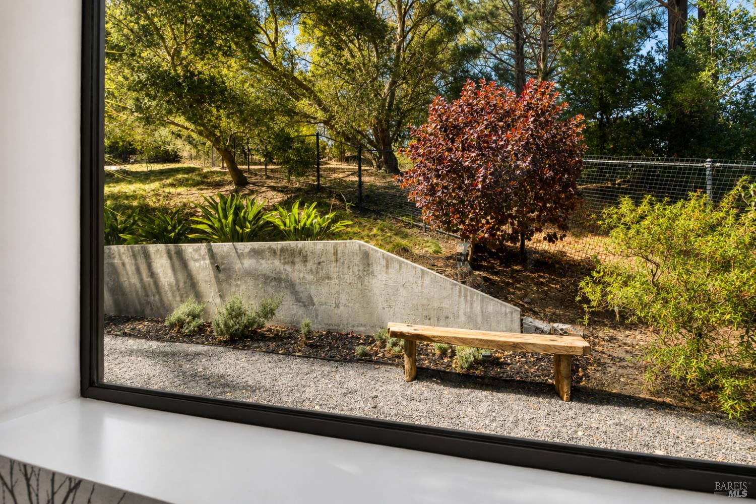 4755 Paradise Drive Tiburon CA 94920