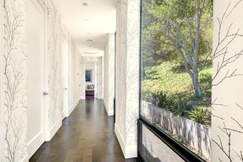 4755 Paradise Drive Tiburon CA 94920