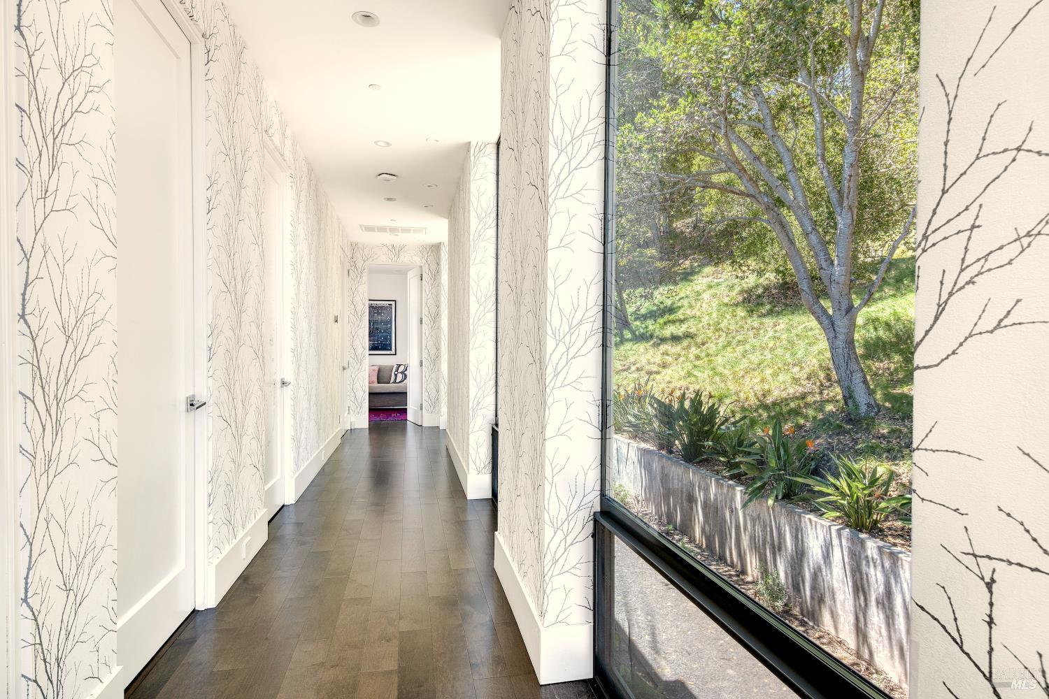 4755 Paradise Drive Tiburon CA 94920