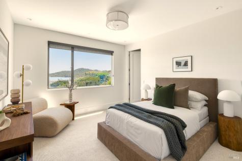 4755 Paradise Drive Tiburon CA 94920