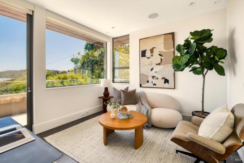 4755 Paradise Drive Tiburon CA 94920